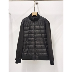 Mackage Down Jackets